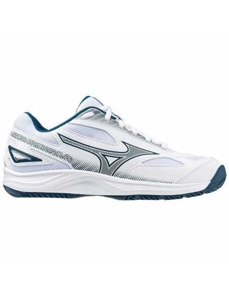 Scarpe Sportive per Bambini Mizuno Stealth Star 2