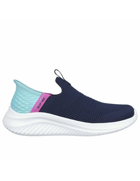 Kinder Sportschuhe Skechers Ultra Flex 3.0