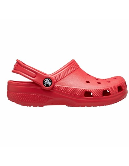 Sabots Crocs Multicouleur