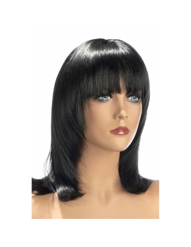 Parrucca World Wigs