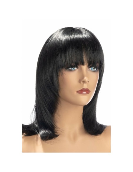 Parrucca World Wigs