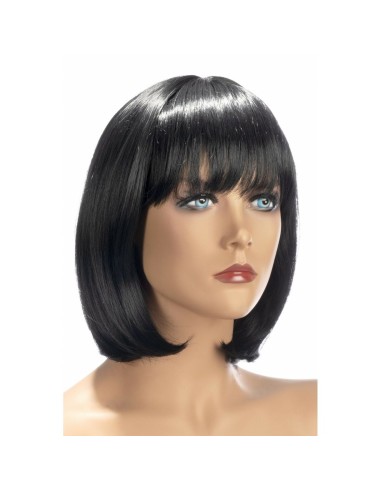 Parrucca World Wigs