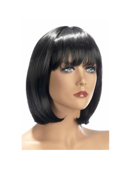 Perücke World Wigs