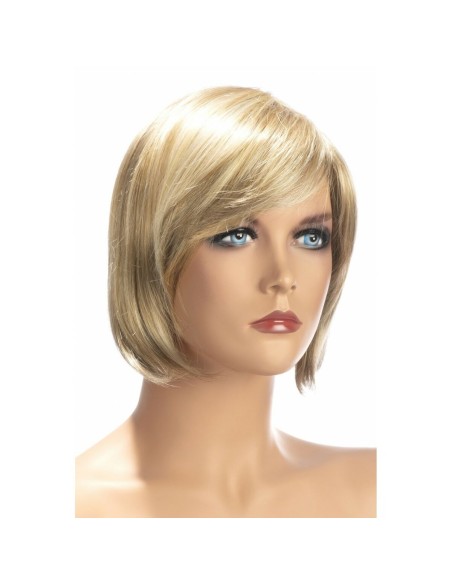 Parrucca World Wigs