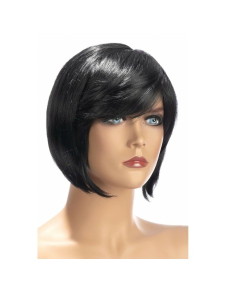 Perücke World Wigs