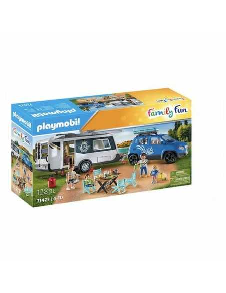 Accessoires pour poupées Playmobil 100068321