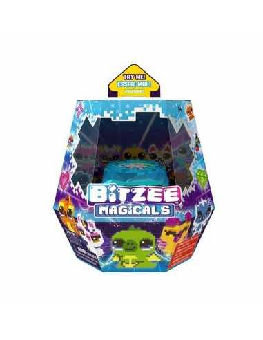 Virtuelles Maskottchen Spin Master Bitzee Magicals