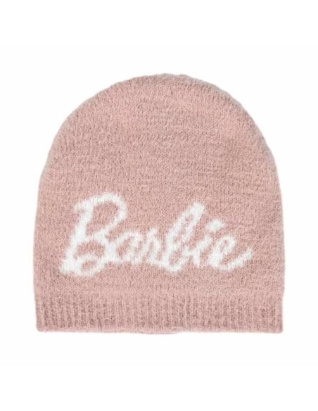 Child Hat Barbie (One size)