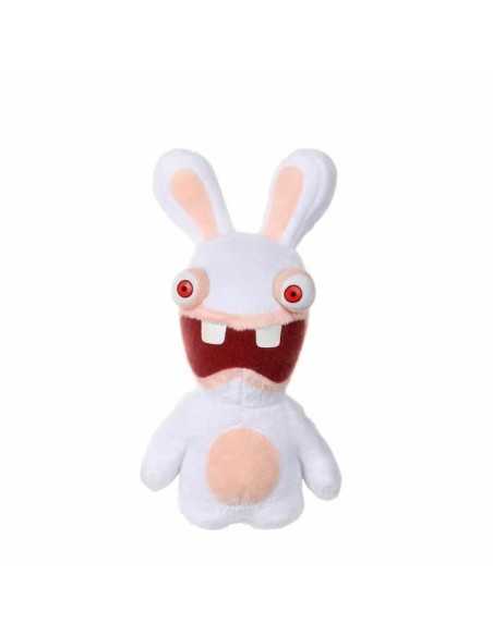 Fluffy toy Gipsy Toys 071796 White