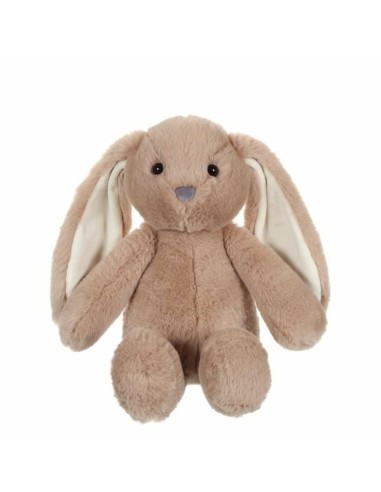 Peluche Gipsy Toys 071711 Marrone