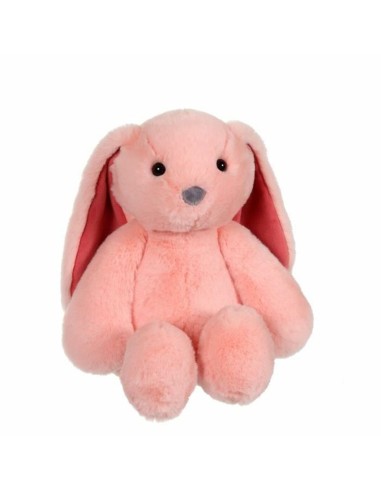 Jouet Peluche Gipsy Toys 071715 Rose