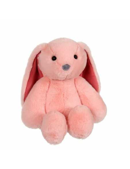 Peluche Gipsy Toys 071715 Rosa