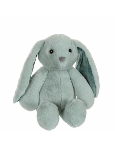 Fluffy toy Gipsy Toys 071713 Green