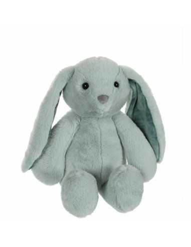 Peluche Gipsy Toys 071713 Verde