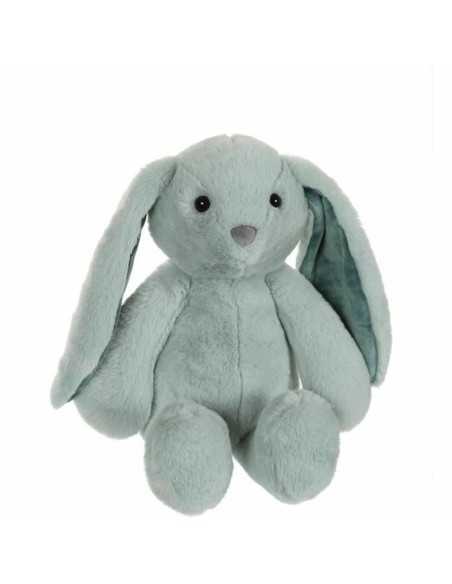 Jouet Peluche Gipsy Toys 071713 Vert