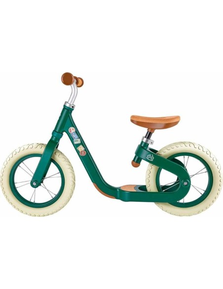 Bicicletta per Bambini Toybags Verde