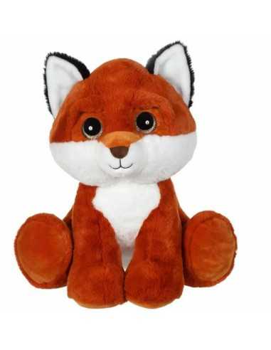 Jouet Peluche Gipsy Animal Friend