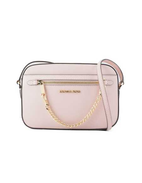 Borsa Donna Michael Kors 35S1GTTC7L-POWDER-BLUSH Rosa 24 x 18 x 6 cm