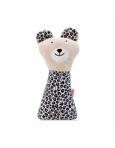 Peluche Berjuan 50514-24