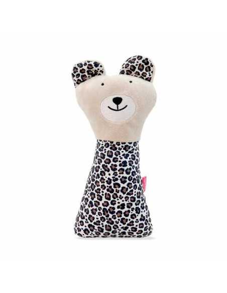 Peluche Berjuan 50514-24