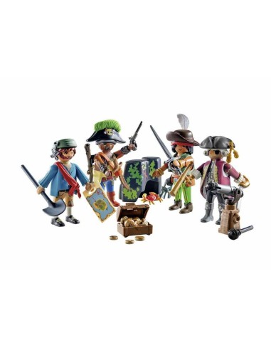 Accessoires pour poupées Playmobil