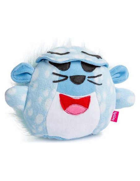 Fluffy toy Mosquidolls Berjuan 50202 24 cm (24 cm)