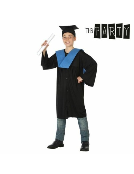 Costume for Children Graduate