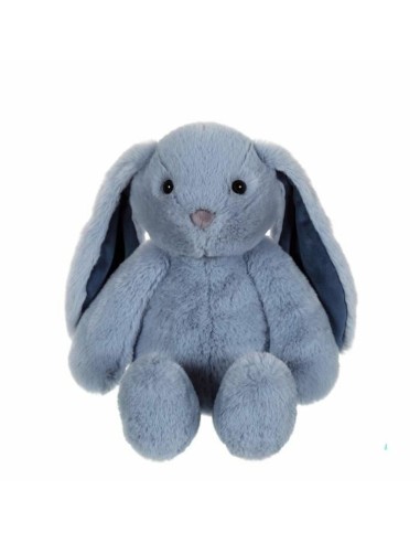 Jouet Peluche Gipsy Toys 071712 Bleu