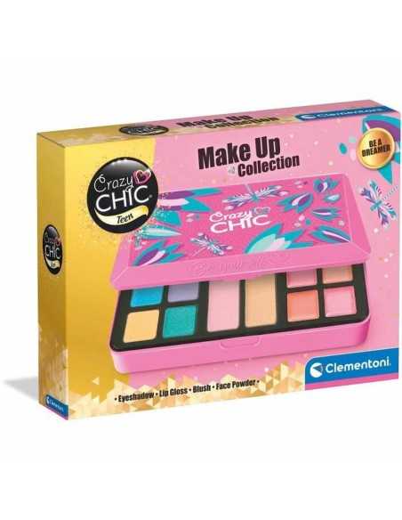 Children's Make-up Set Baby Born Be a Dreamer