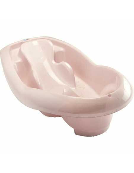 Bathtub ThermoBaby Lagoon Pink