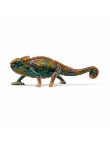 Figurine d’action Schleich 14858 Lézard