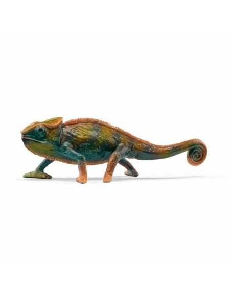 Figurine d’action Schleich 14858 Lézard