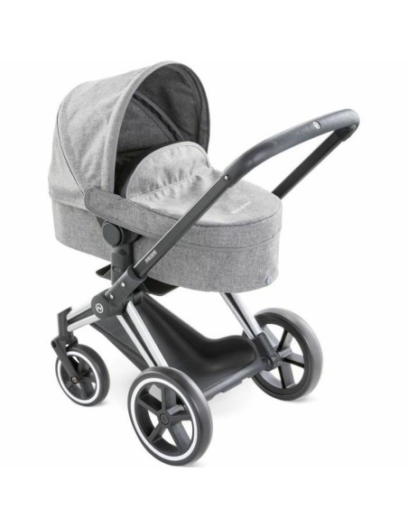 Carrozzina per Bambole Corolle Cybex 3 in1 Pram (62 x 70 x 40,5 cm)