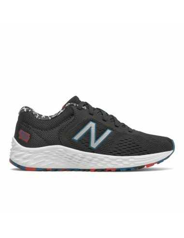 Chaussures de Sport pour Enfants New Balance Arishi v2