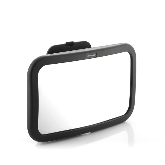 Specchio Retrovisore per Neonati per Sedile Posteriore Mirraby InnovaG