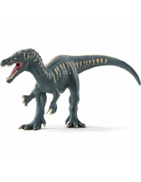 Statuetta Articolata Schleich Baryonyx