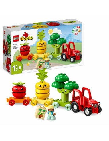 Playset Lego Duplo Bébés