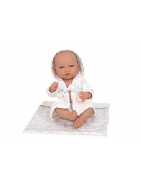 Baby-Puppe Arias Elegance 38 cm