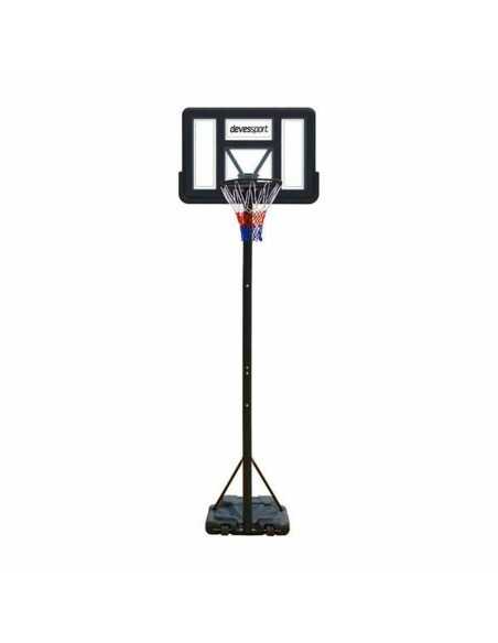 Basketball Basket (2.30-3.05 m)