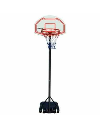 Basketball Basket (1.62-2.10 m)