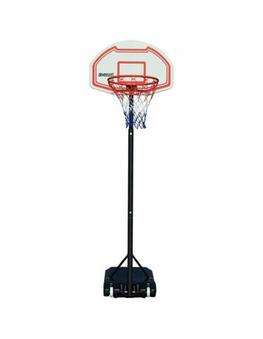 Panier de Basket (1.62-2.10 m)