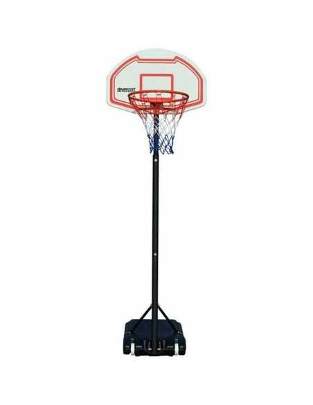 Cestello da Basket (1.62-2.10 m)