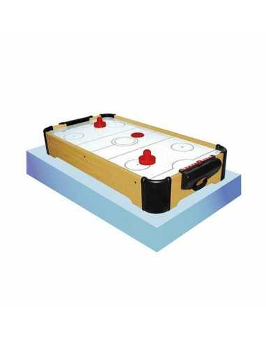 Hockey Table 69 x 37 x 10 cm