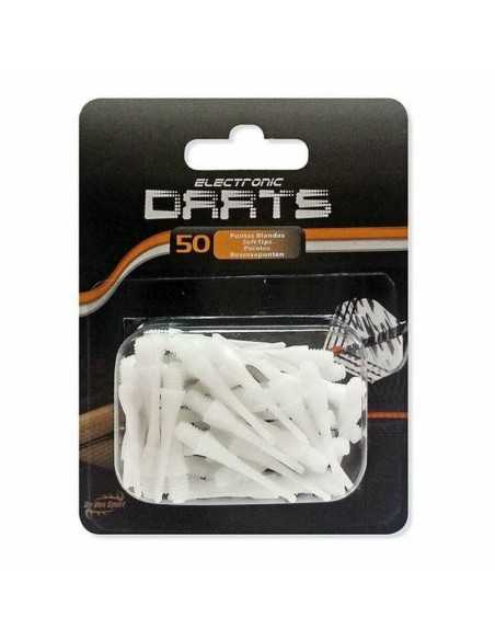 Bit set Darts Soft