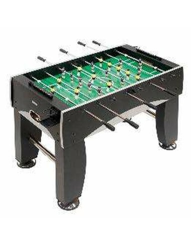 Table football Silver