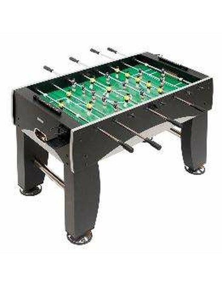 Table football Silver