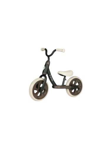 Bicicletta per Bambini Trainer Nero