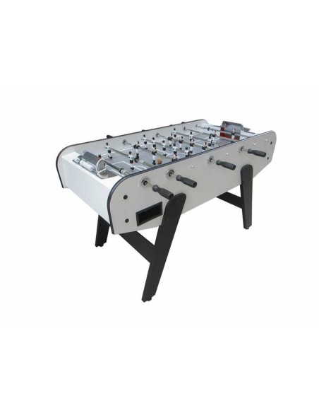 Table football White Hawk 157 x 74 x 92 cm