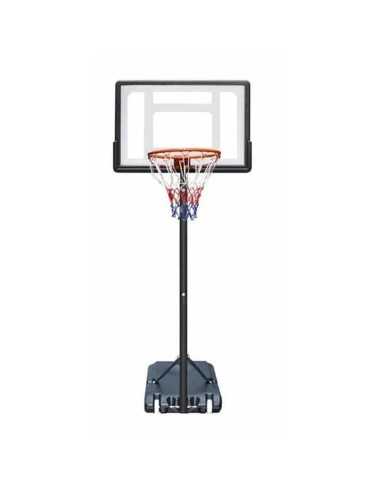 Cestello da Basket Devessport 12 x 470 cm