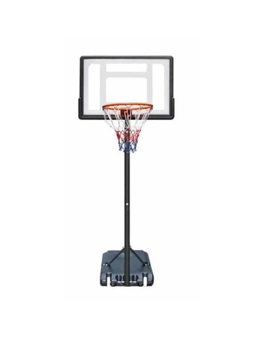 Panier de Basket Devessport 12 x 470 cm